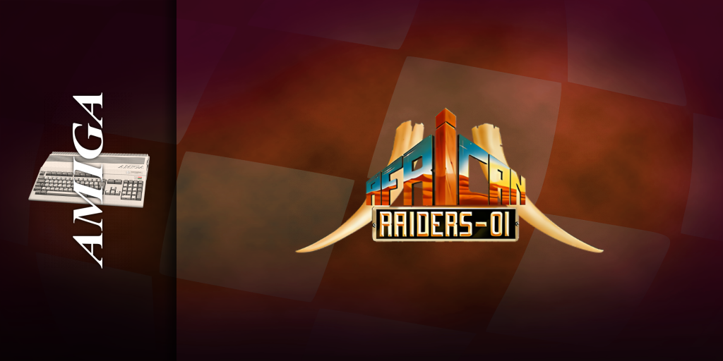 African Raiders-01 — screenmarquee (EU)
