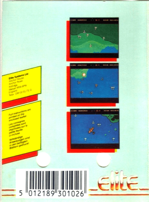 1942 — box-2D-back (EU)