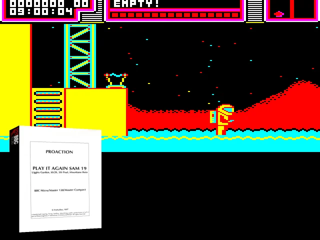 Moonbase Beta — mixrbv2 (EU)