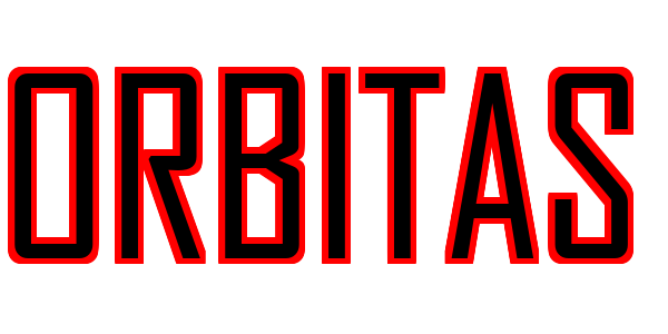 Orbitas — wheel-hd (SS)
