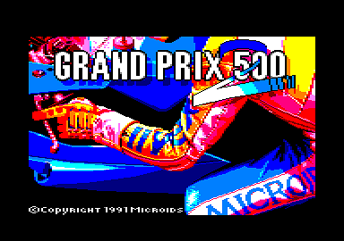 Grand Prix 500 2 — sstitle (EU)