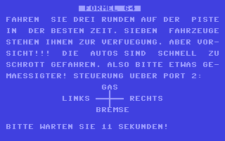 Formel 64 — sstitle (WOR)