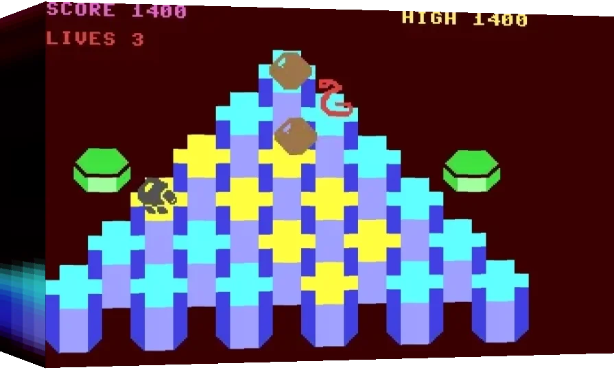 Hexperty — box-3D (WOR)