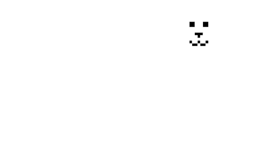 KeyKat - I.T. — wheel (WOR)