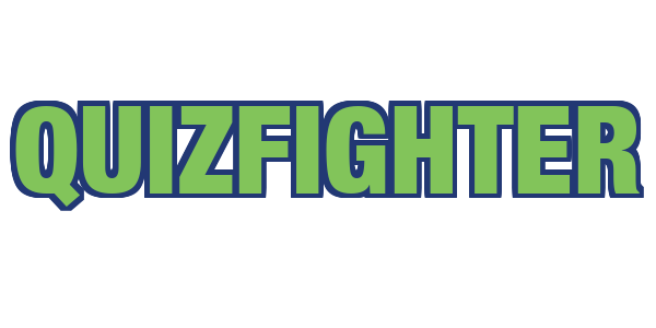 QuizFighter — wheel-hd (SS)