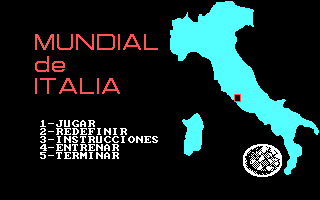 Mundial de Italia — sstitle (WOR)