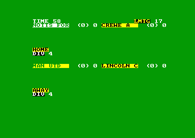 2 Player Super League — ss (EU)