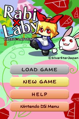Rabi Laby — sstitle (WOR)