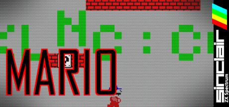Mario — steamgrid
