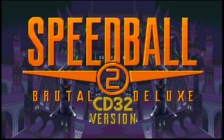 Speedball 2 — sstitle (EU)