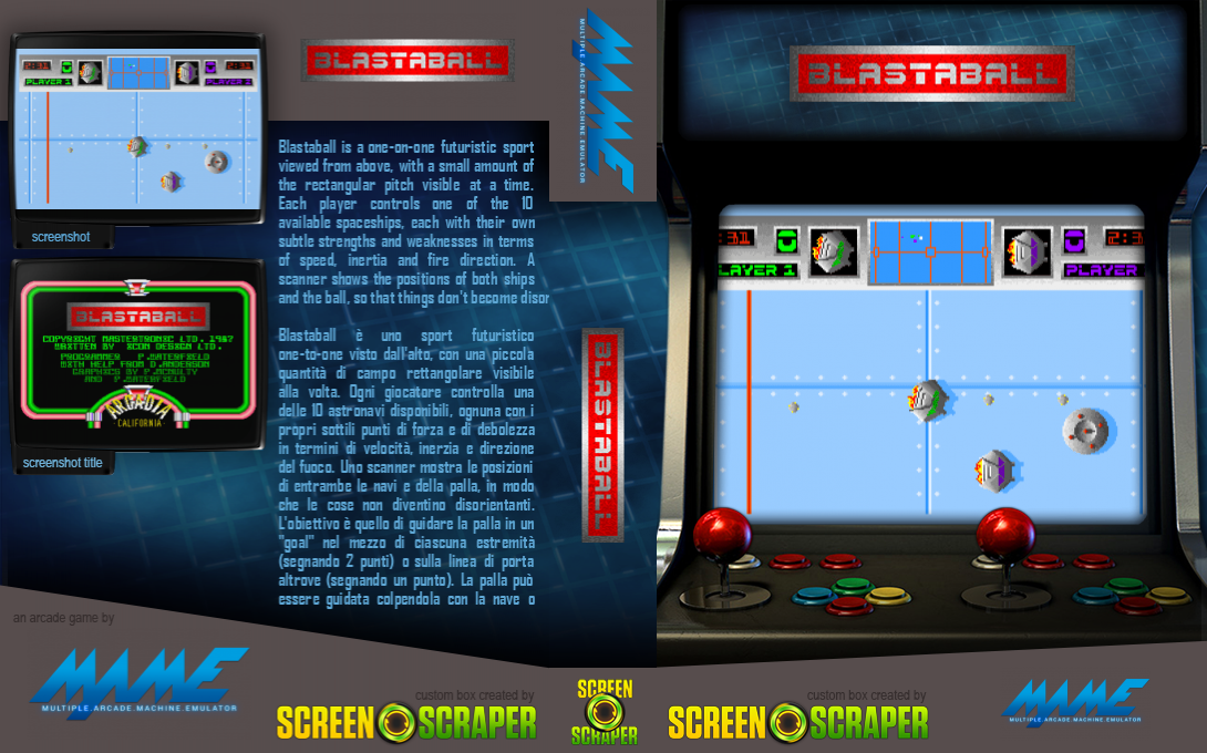 Blastaball — box-texture (SS)