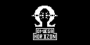 Omega Horizon — sstitle (WOR)