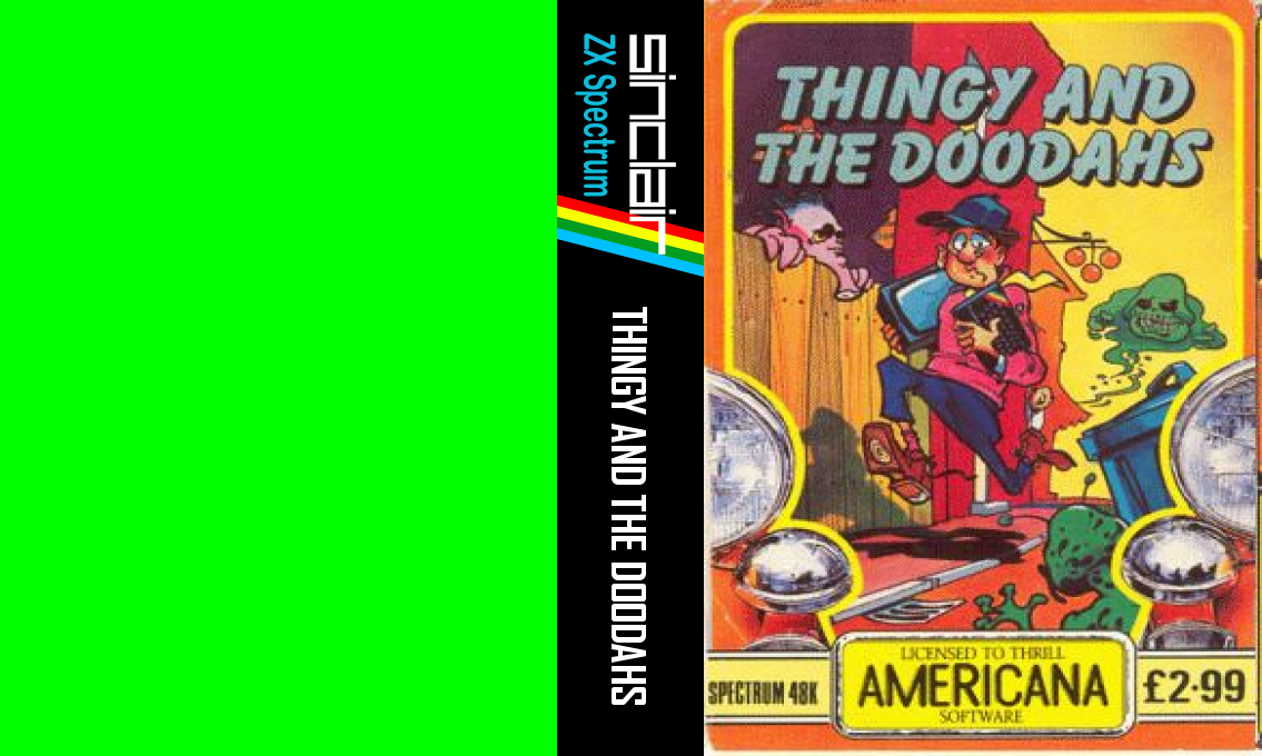 Thingy and the Doodahs — box-texture (WOR)