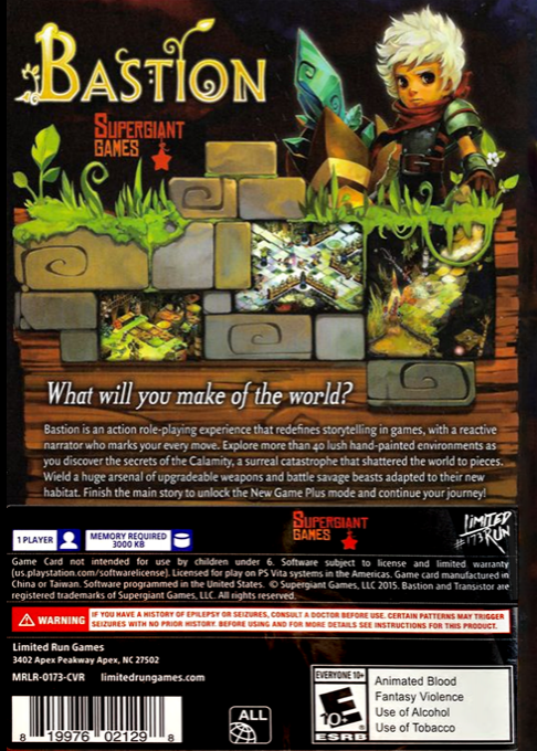 Bastion — box-2D-back (US)