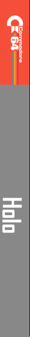 Holo — box-2D-side (CUS)