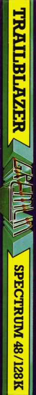 Trailblazer — box-2D-side (EU)