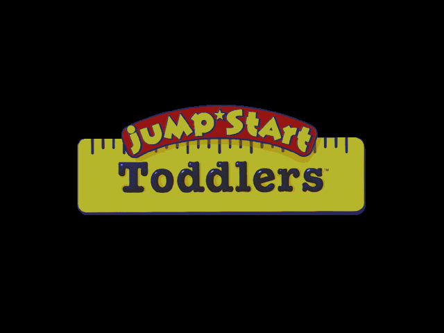 JumpStart Toddlers — sstitle (WOR)