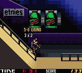 Tony Hawk's Pro Skater 2 — ss (WOR)