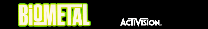 Biometal — box-2D-side (US)