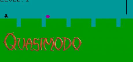 Quasimodo — steamgrid