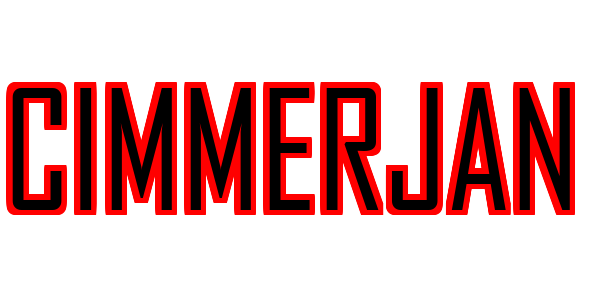 Cimmerjan — wheel-hd (SS)