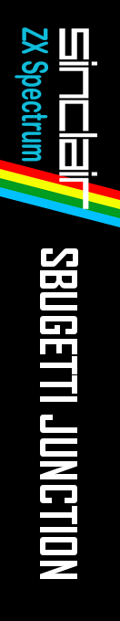 Sbugetti Junction — box-2D-side (WOR)