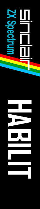 Habilit — box-2D-side (WOR)