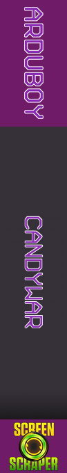 CandyWar — box-2D-side (SS)