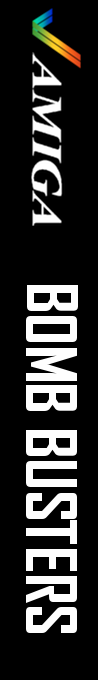 Bomb Busters — box-2D-side (WOR)
