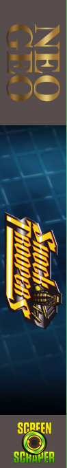 Shock Troopers — box-2D-side (SS)