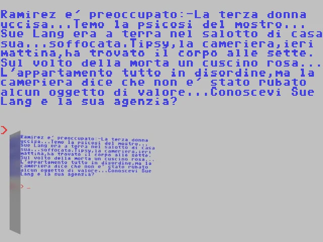 Cuscino Rosa, Il — mixrbv2 (WOR)