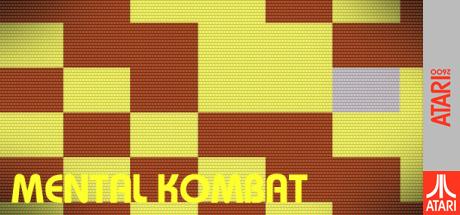 Mental Kombat — steamgrid