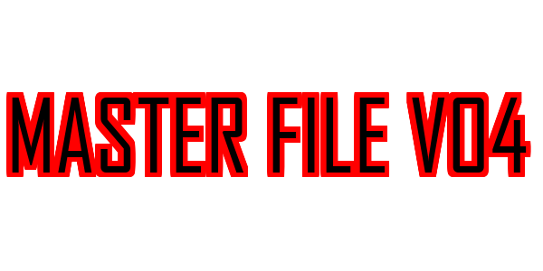 Master File V04 — wheel-hd (SS)