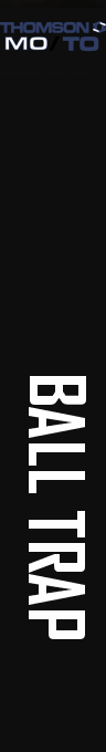 Ball Trap — box-2D-side (WOR)
