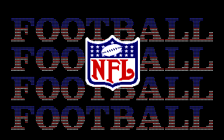 NFL — sstitle (US)