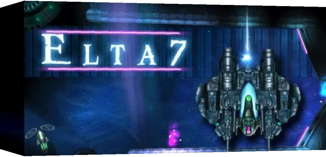 Elta7 — box-3D (WOR)