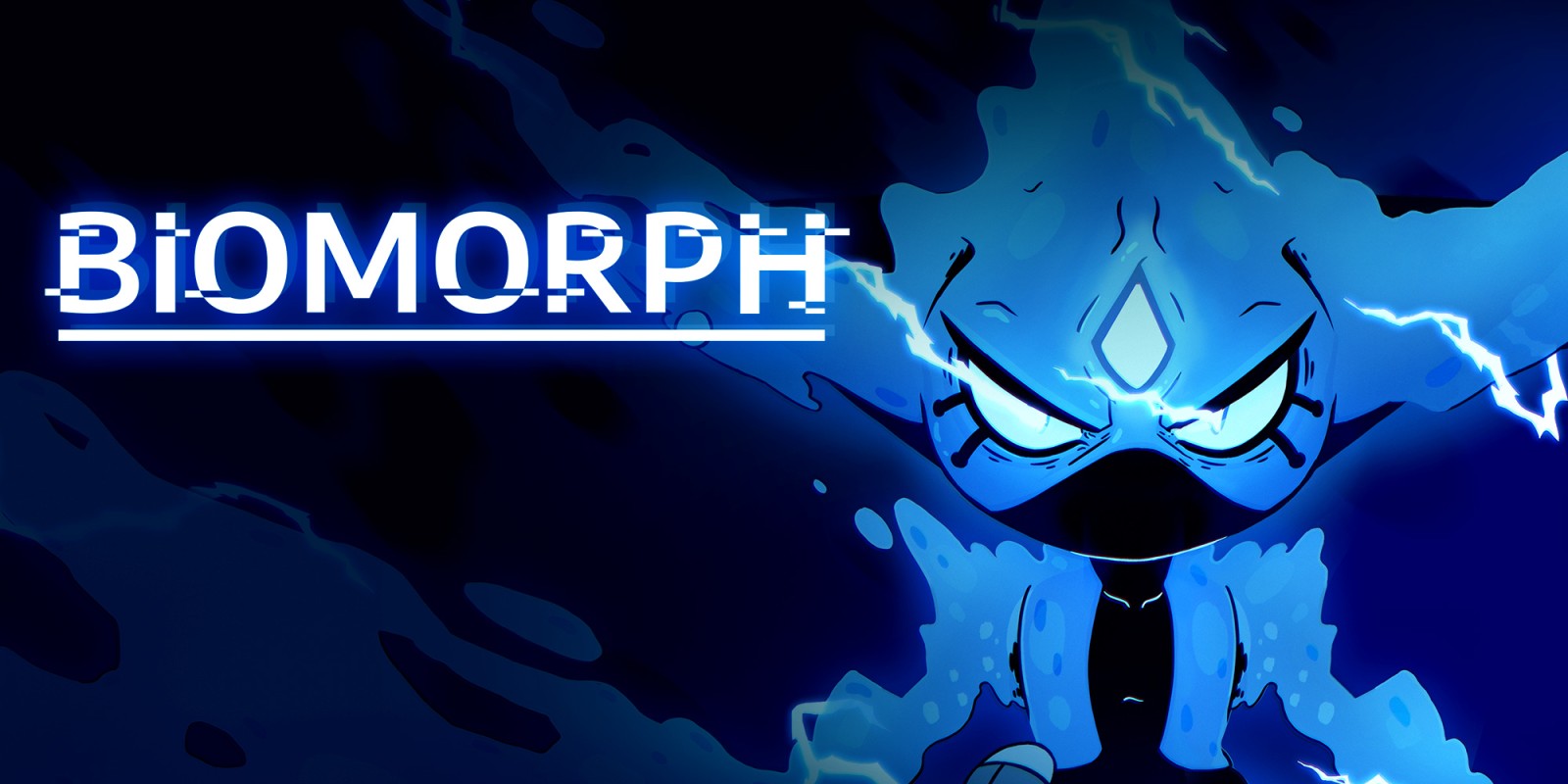 BIOMORPH — sstitle (WOR)