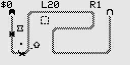 Micro Tower Defense — ss (WOR)