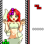Neotris — ss (WOR)
