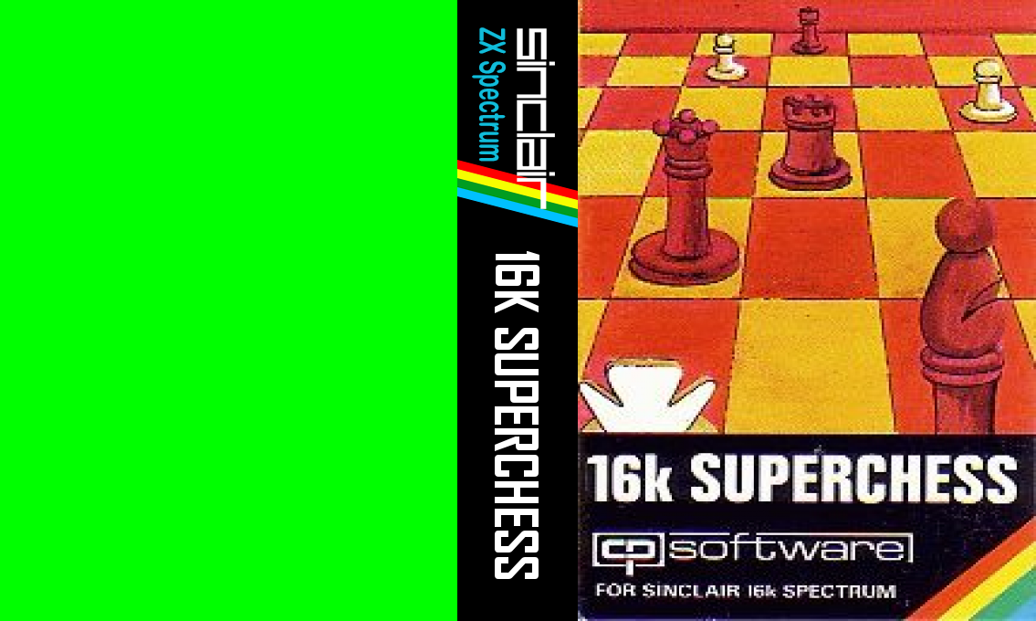 16K Superchess — box-texture (WOR)