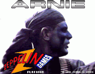 Arnie — sstitle (WOR)