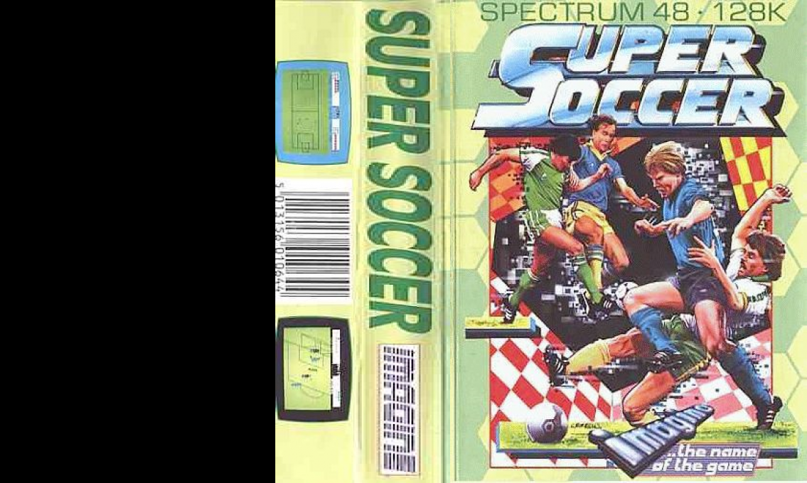 Super Soccer — box-texture (WOR)