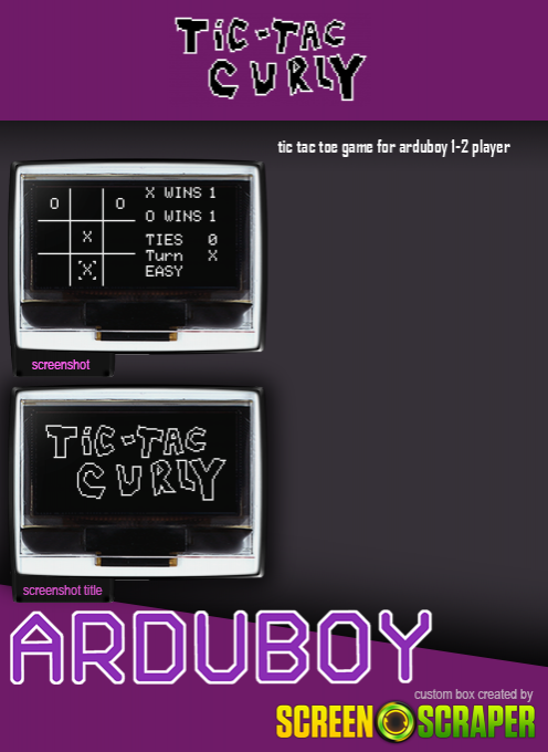 TicTacCurly — box-2D-back (SS)