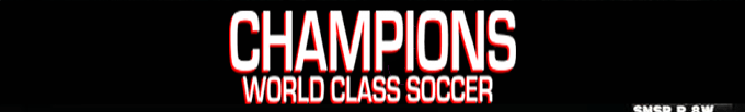 Champions World Class Soccer — box-2D-side (EU)