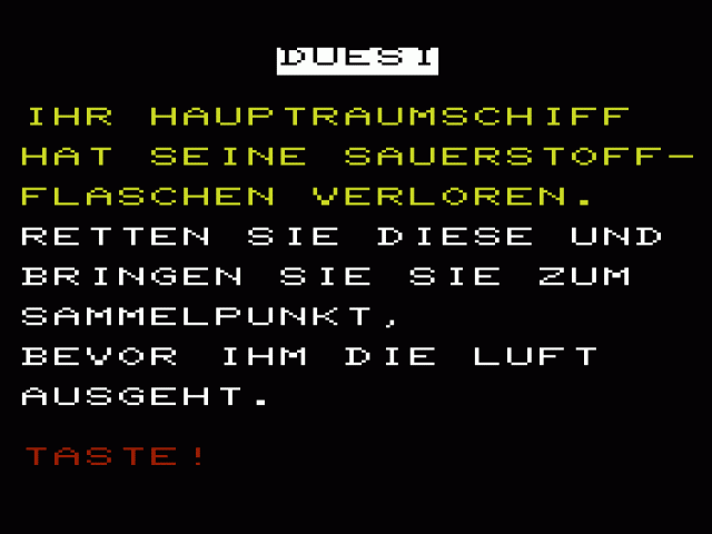 Duesi — sstitle (WOR)
