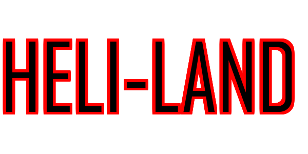 Heli-Land — wheel-hd (SS)