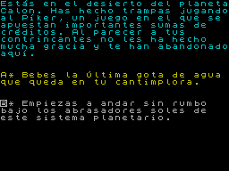 Aventura A O B - Stellaris 3 — ss (WOR)