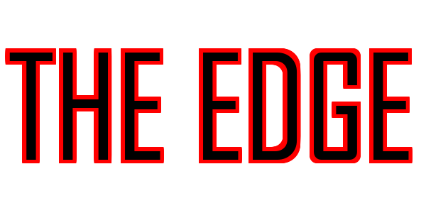 Edge, The — wheel-hd (SS)