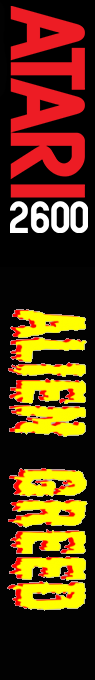 Alien Greed — box-2D-side (WOR)