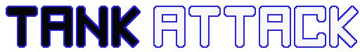 Tank Attack — wheel (WOR)